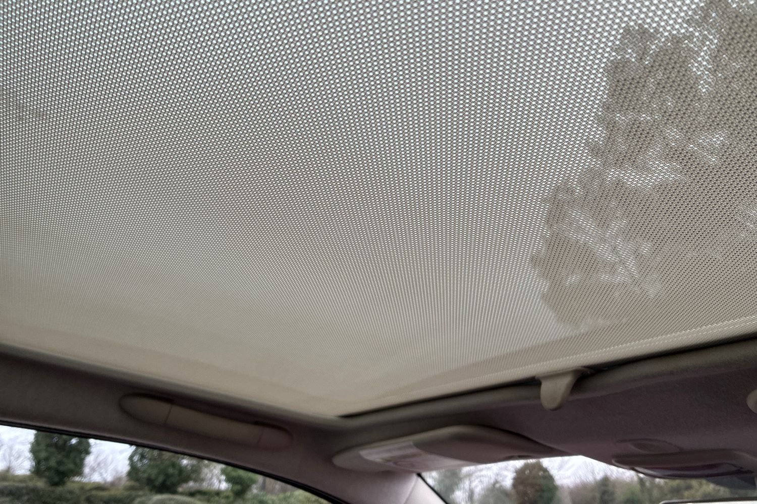 Used Fiat 500 2019 for sale - 76986691: Photo 52