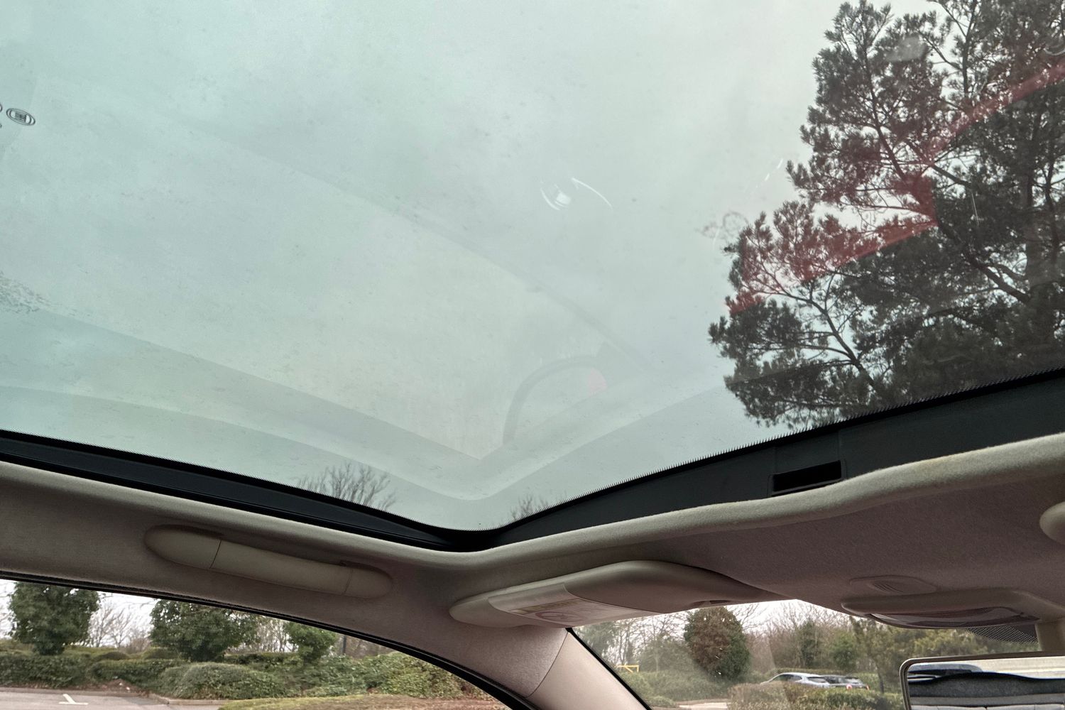 Used Fiat 500 2019 for sale - 76986691: Photo 53