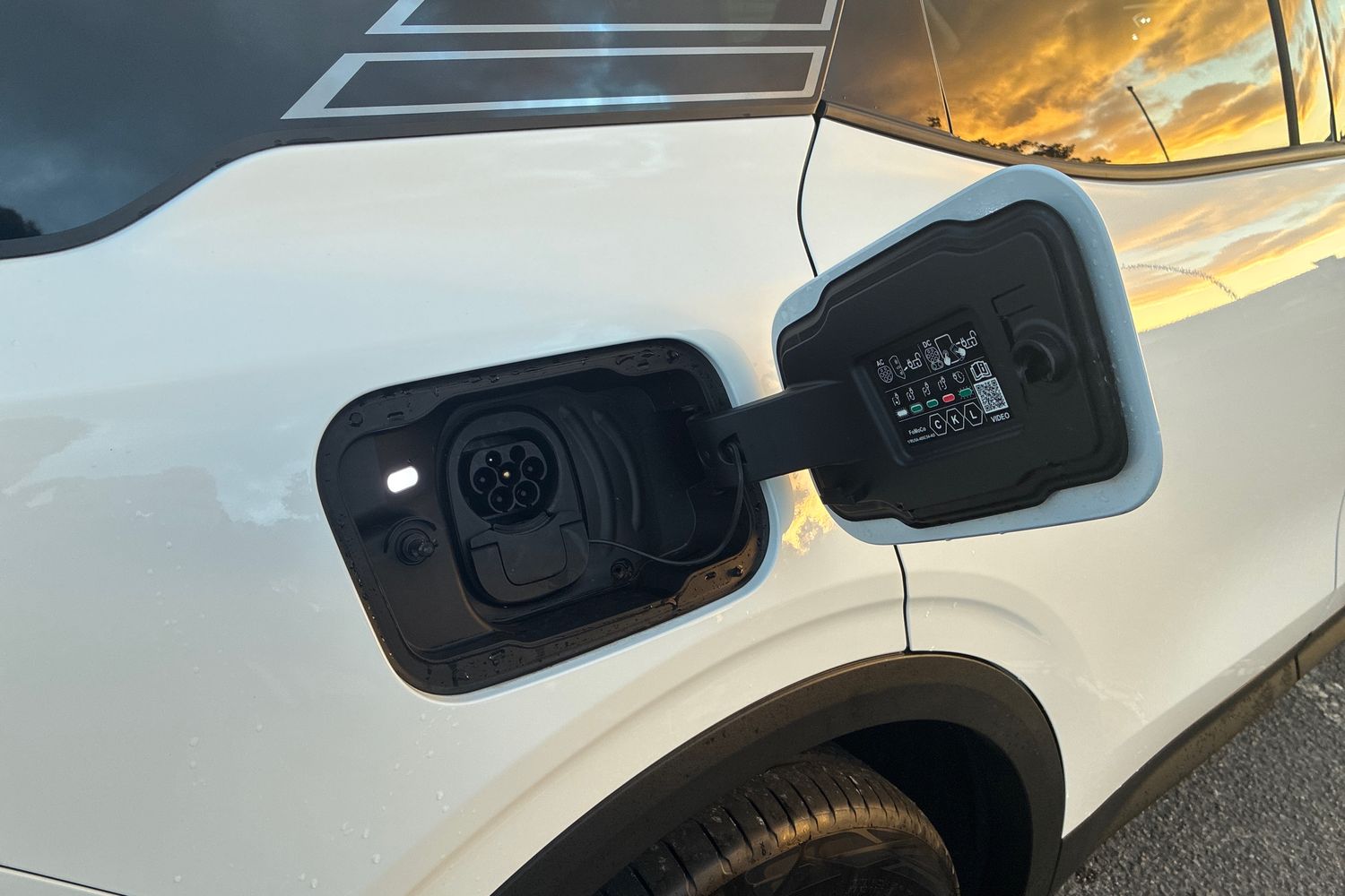 Used Ford Explorer 2025 for sale - 76500030: Photo 27