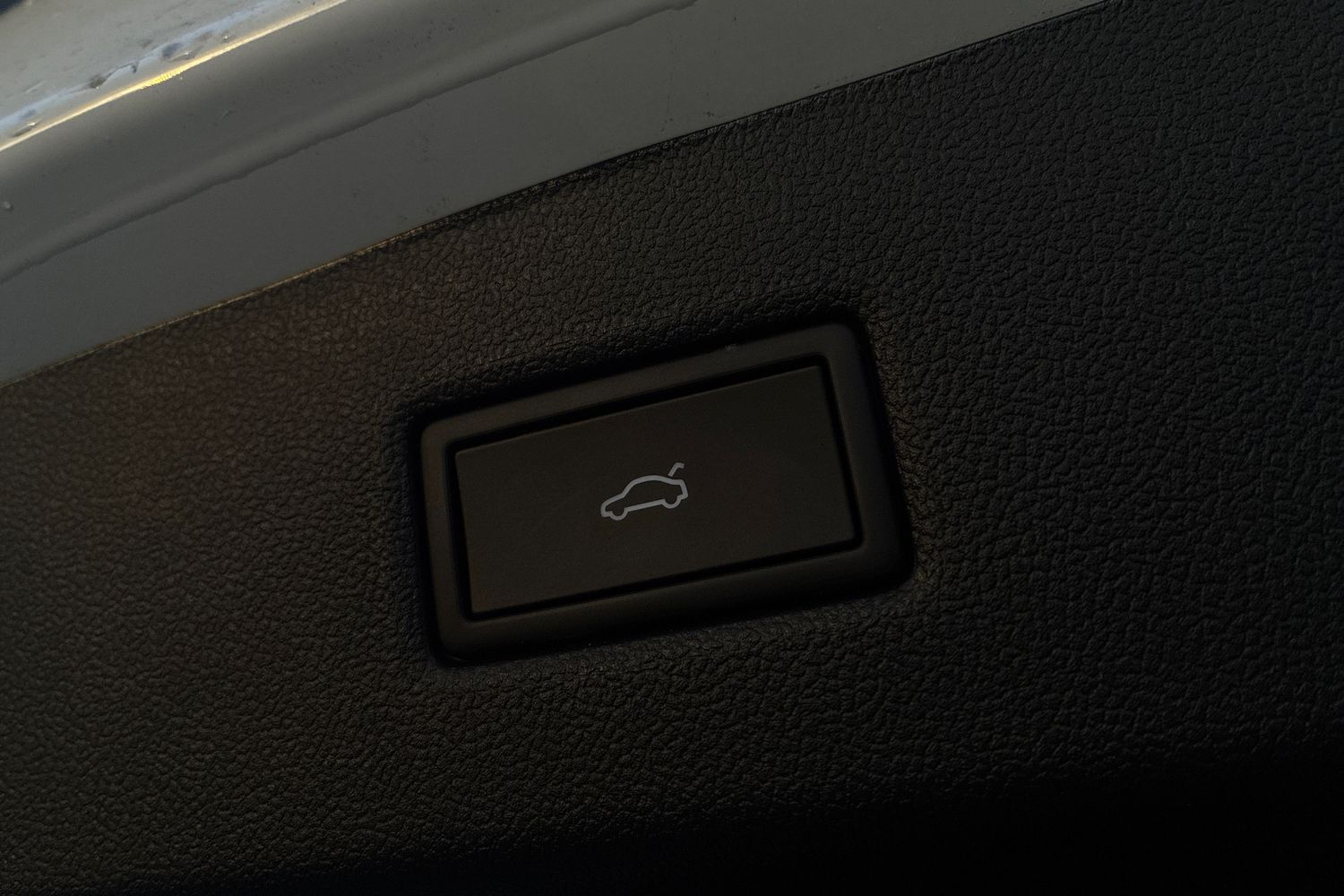 Used Ford Explorer 2025 for sale - 76500030: Photo 31