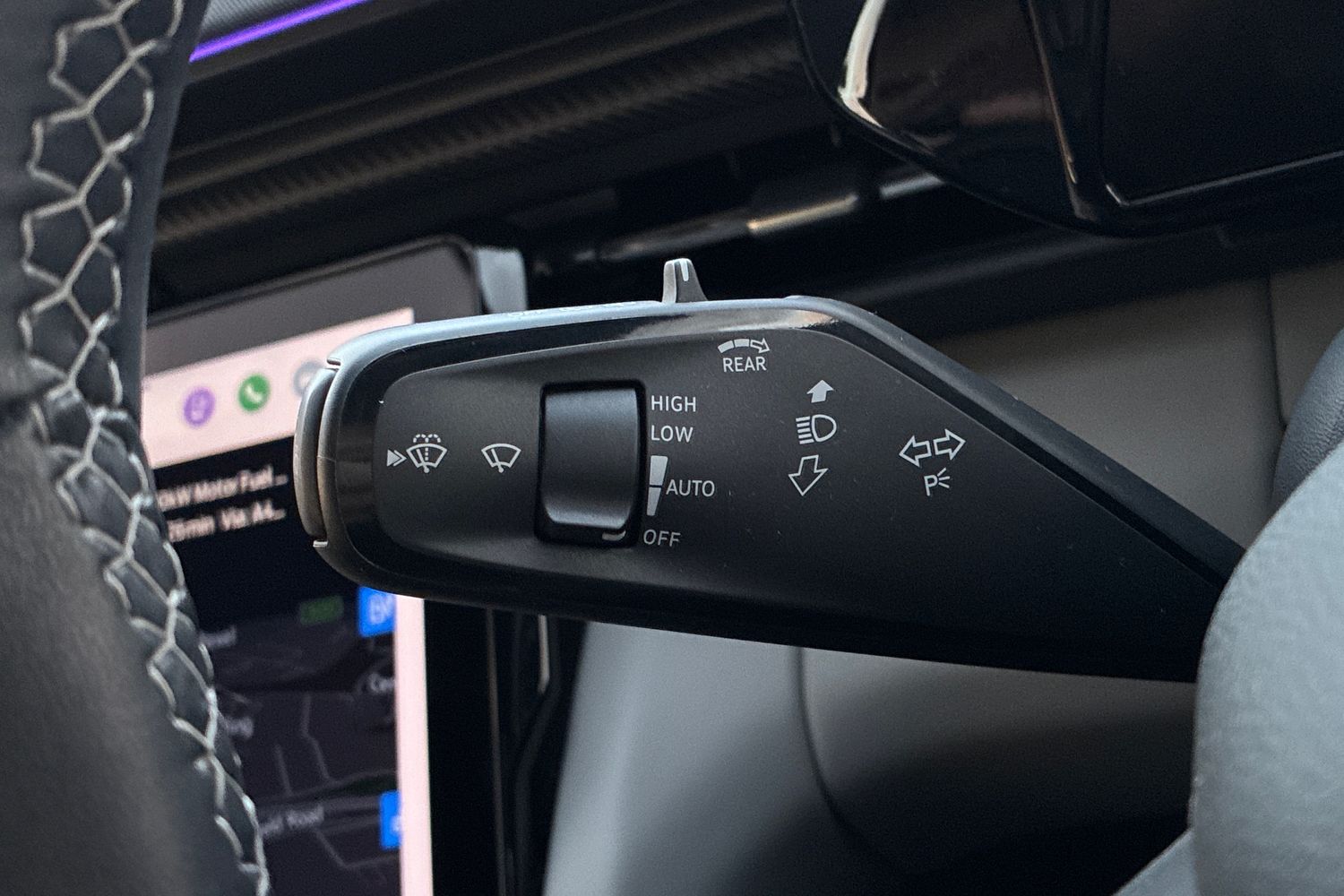 Used Ford Explorer 2025 for sale - 76500030: Photo 37