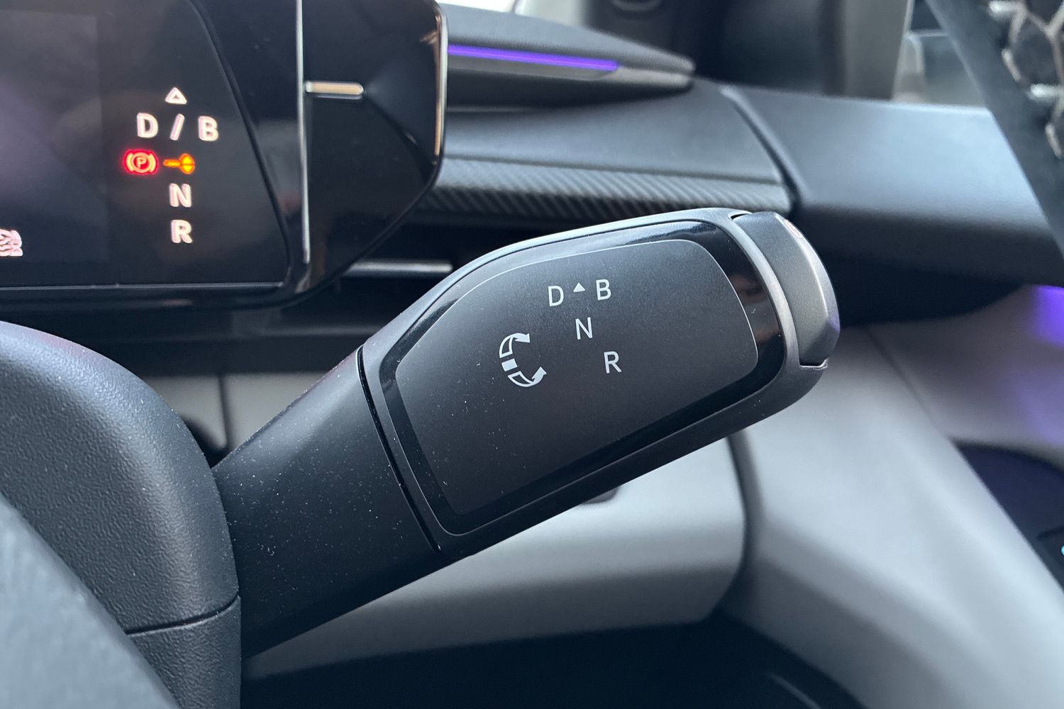 Used Ford Explorer 2025 for sale - 76500030: Photo 38