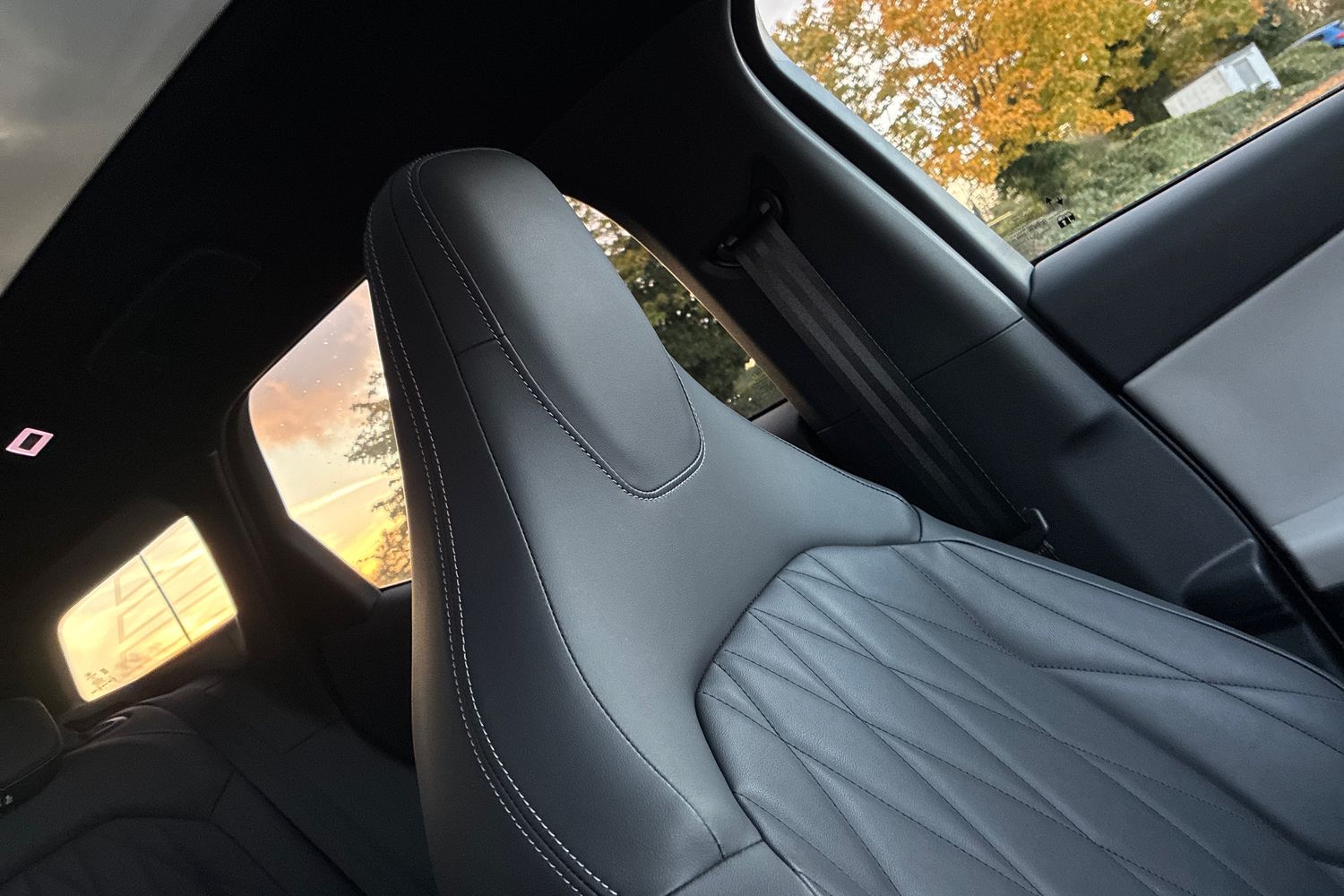 Used Ford Explorer 2025 for sale - 76500030: Photo 50