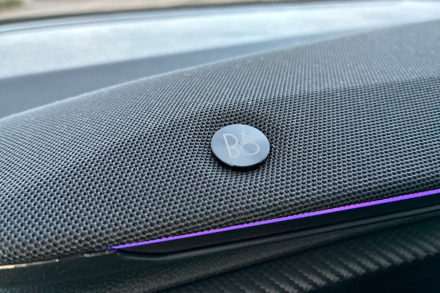 Used Ford Explorer 2025 for sale - 76500030: Photo 52