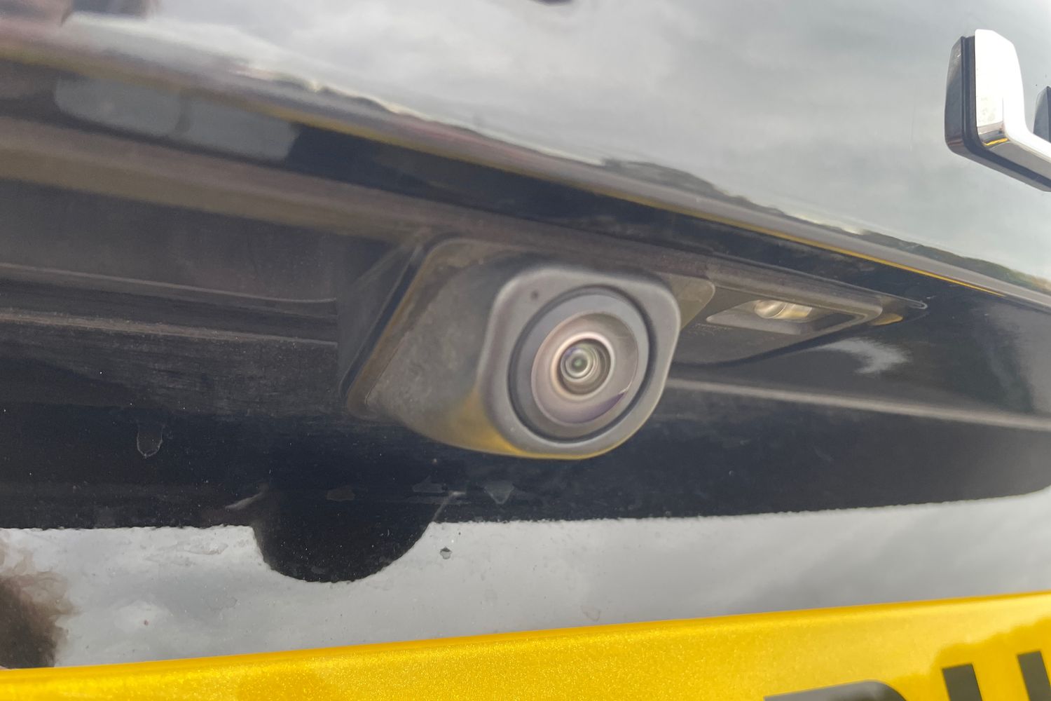 Used Ford Focus 2023 for sale - 75948350: Photo 30