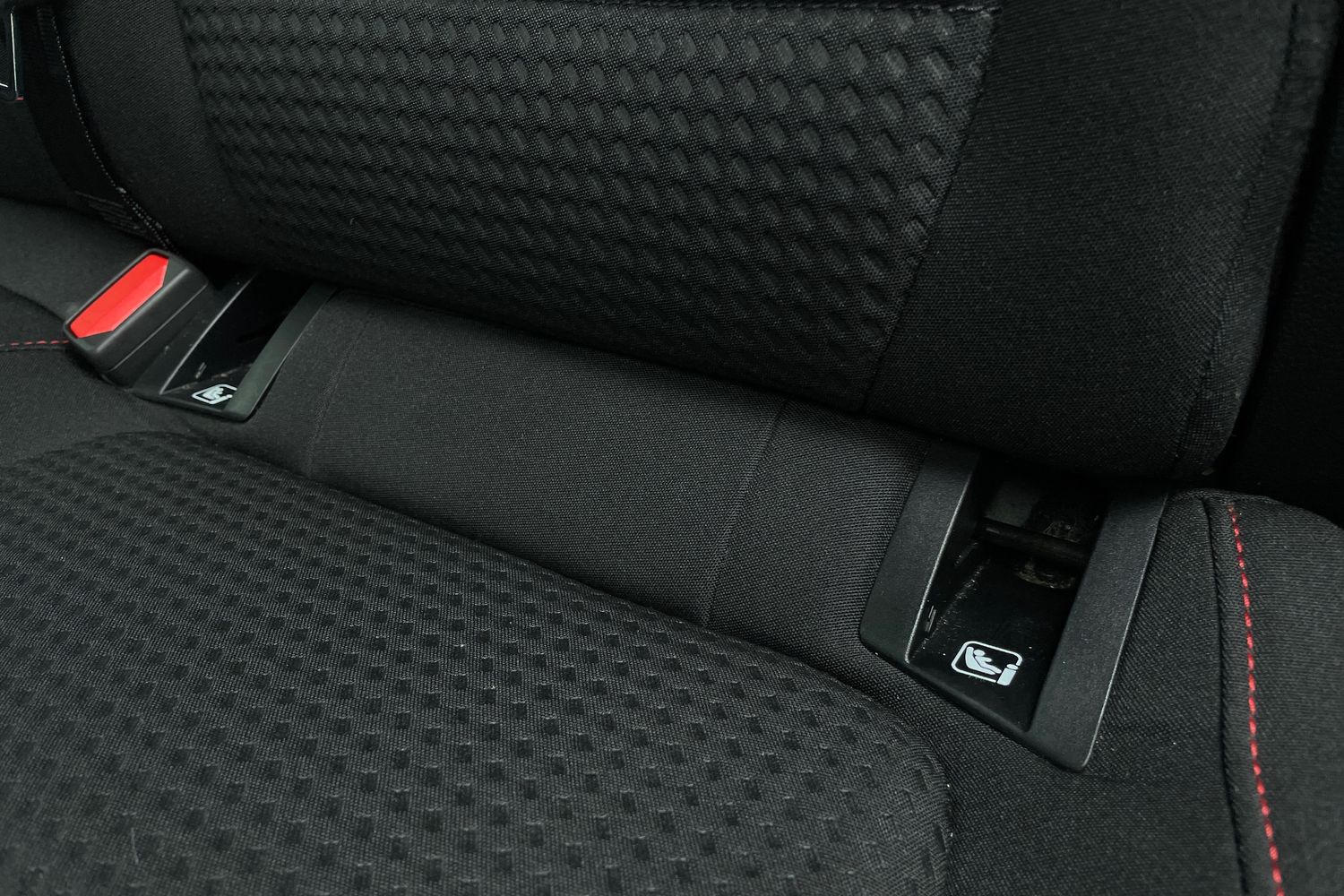 Used Ford Focus 2023 for sale - 75948350: Photo 31