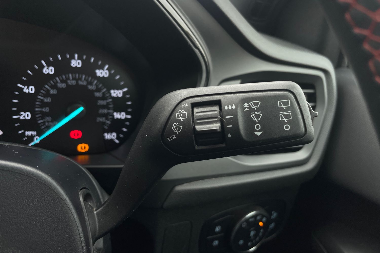 Used Ford Focus 2023 for sale - 75948350: Photo 37