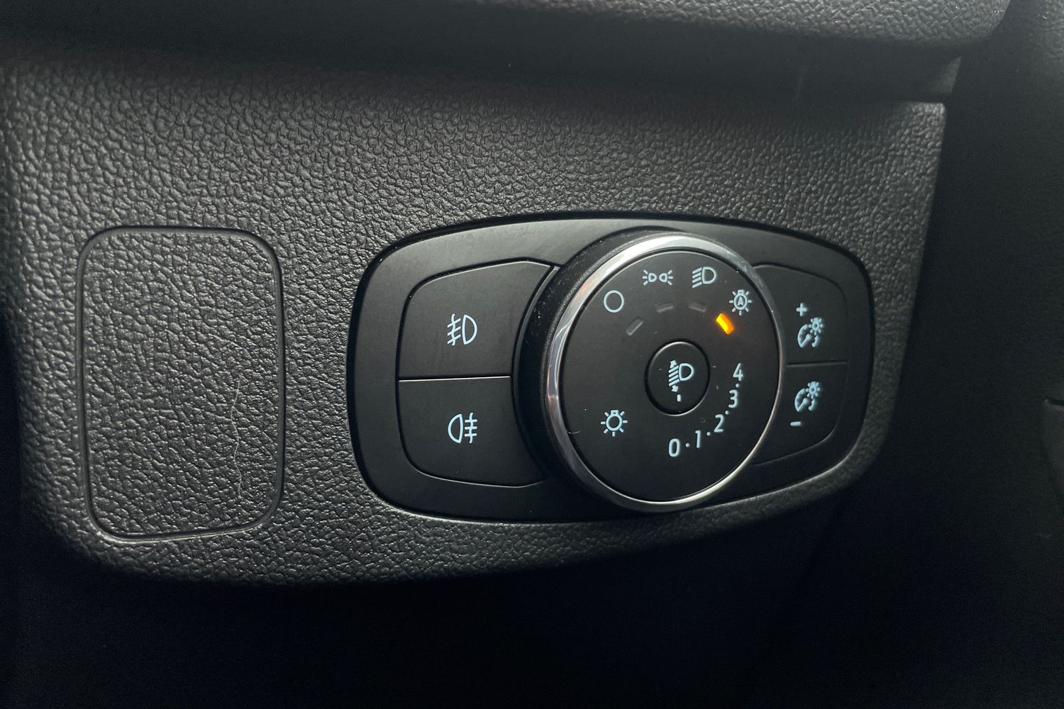 Used Ford Focus 2023 for sale - 75948350: Photo 38