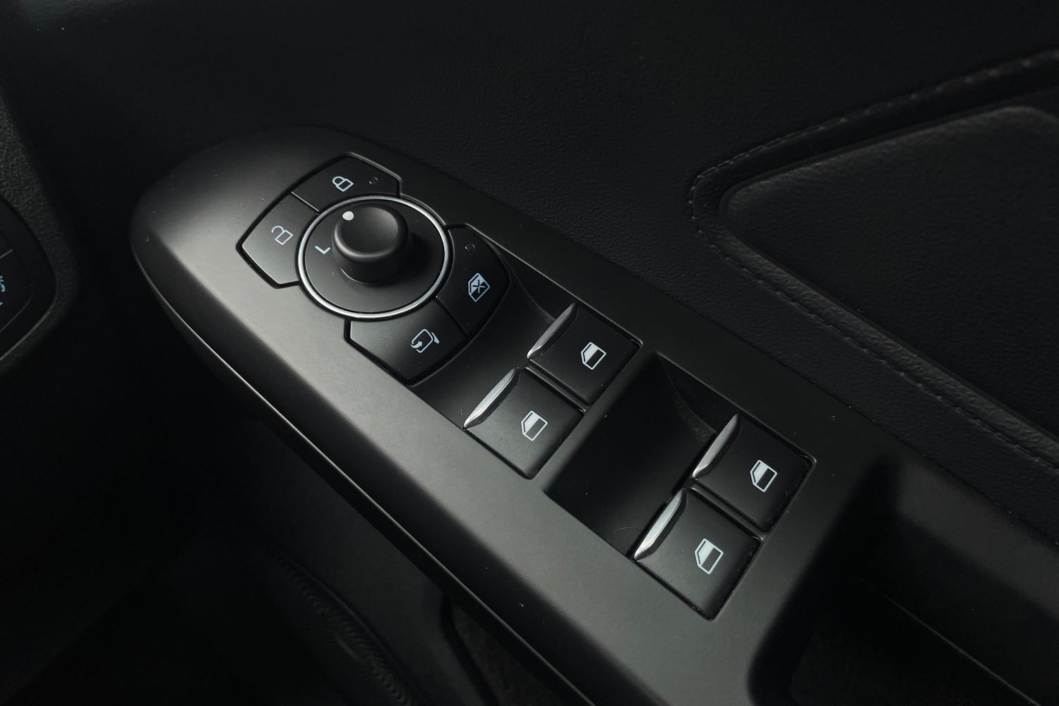 Used Ford Focus 2023 for sale - 75948350: Photo 39