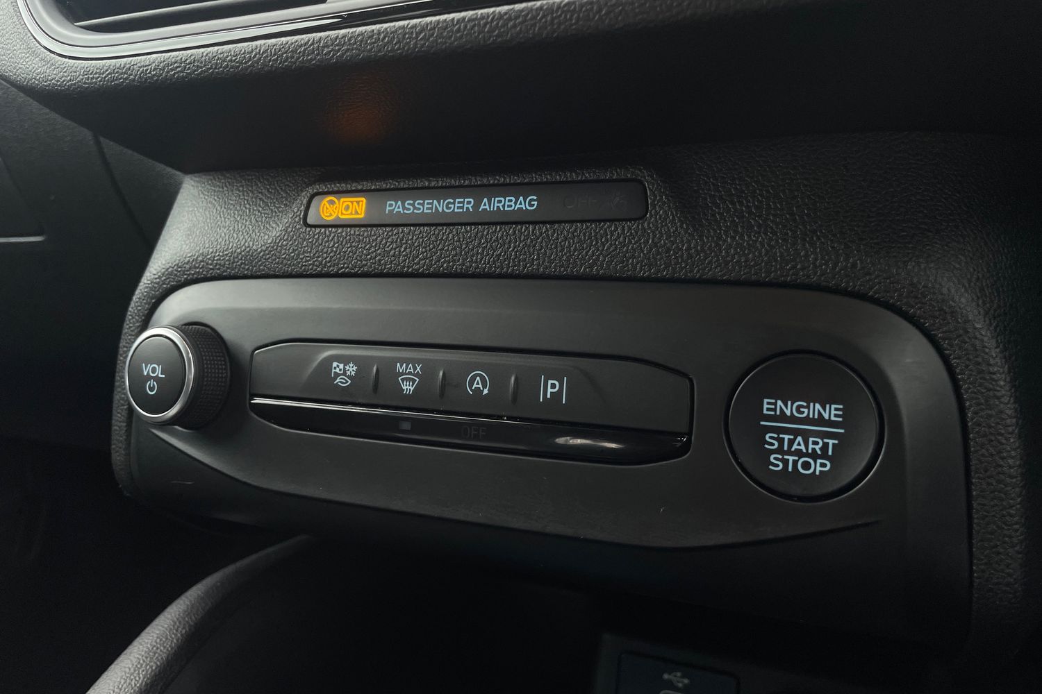 Used Ford Focus 2023 for sale - 75948350: Photo 46