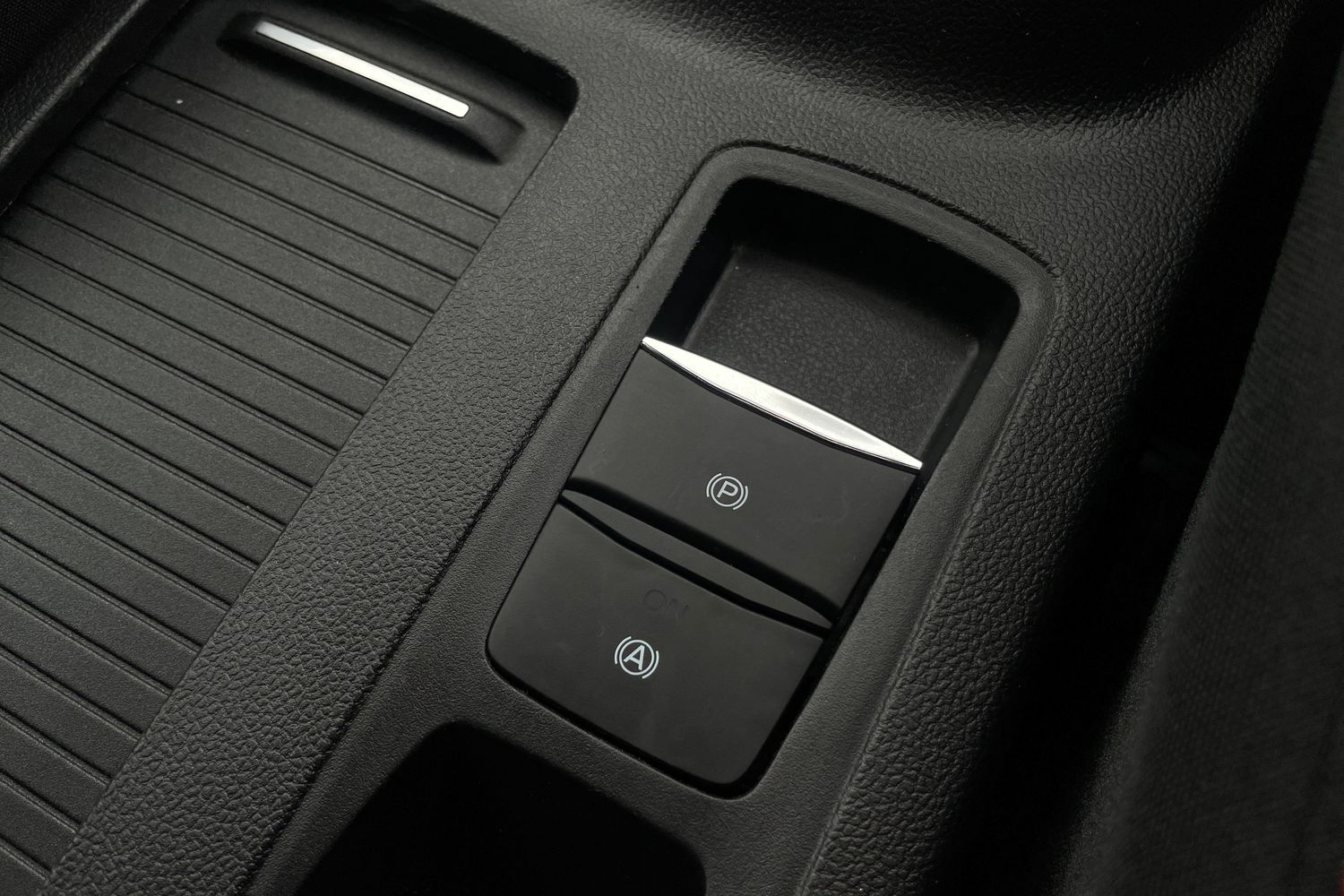 Used Ford Focus 2023 for sale - 75948350: Photo 48