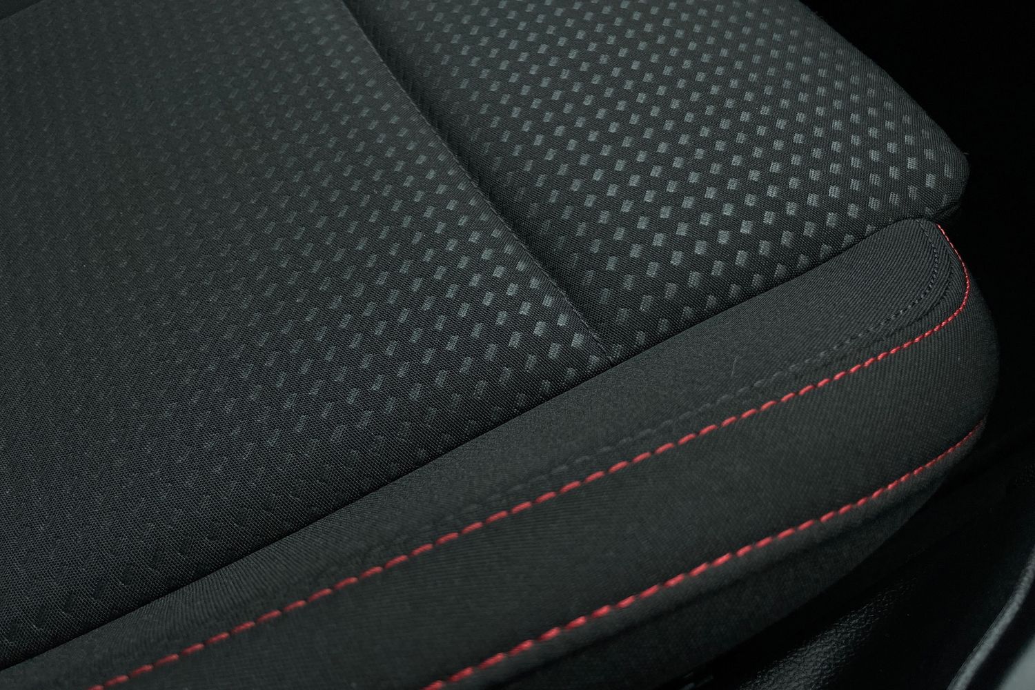 Used Ford Focus 2023 for sale - 75948350: Photo 50