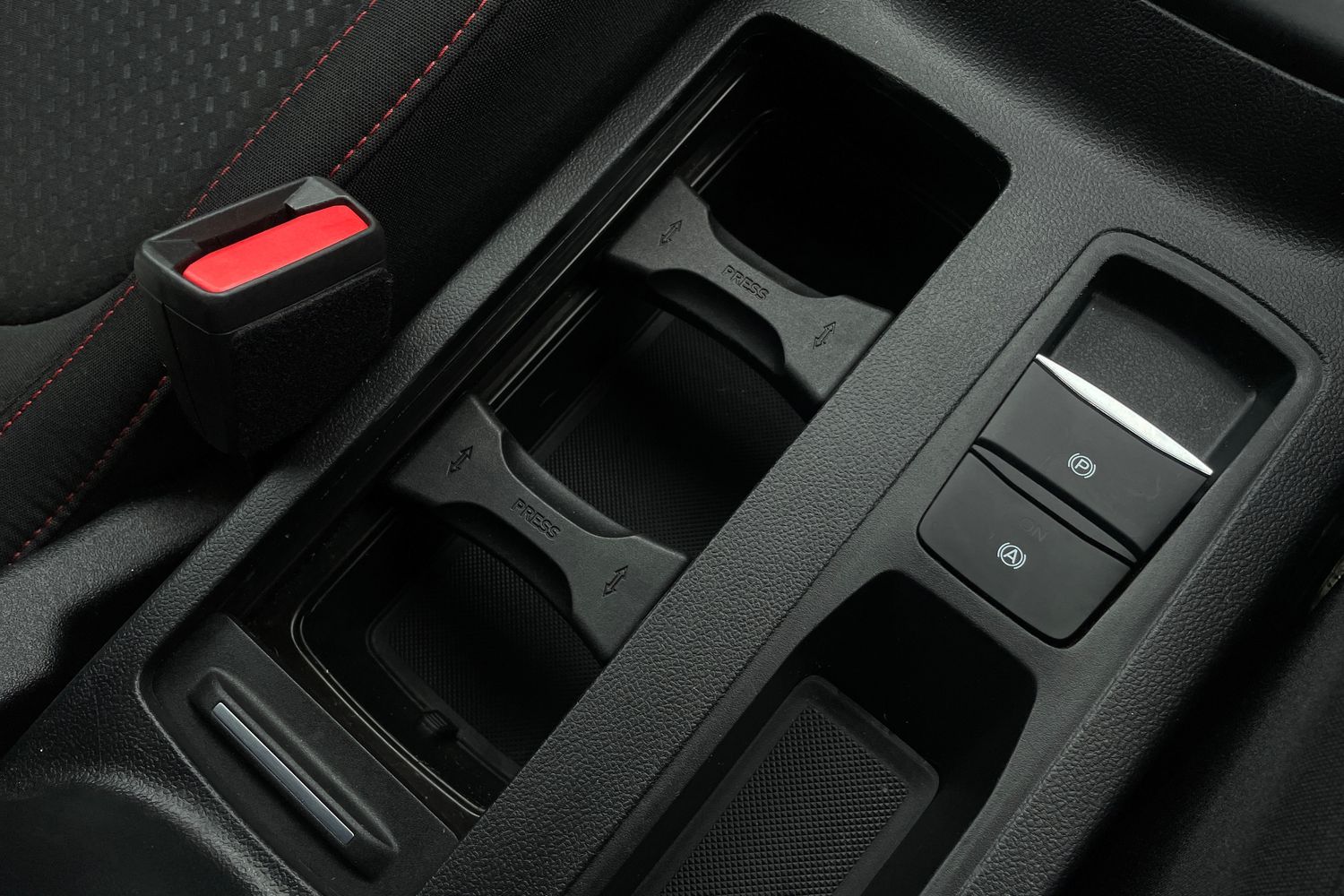 Used Ford Focus 2023 for sale - 75948350: Photo 51