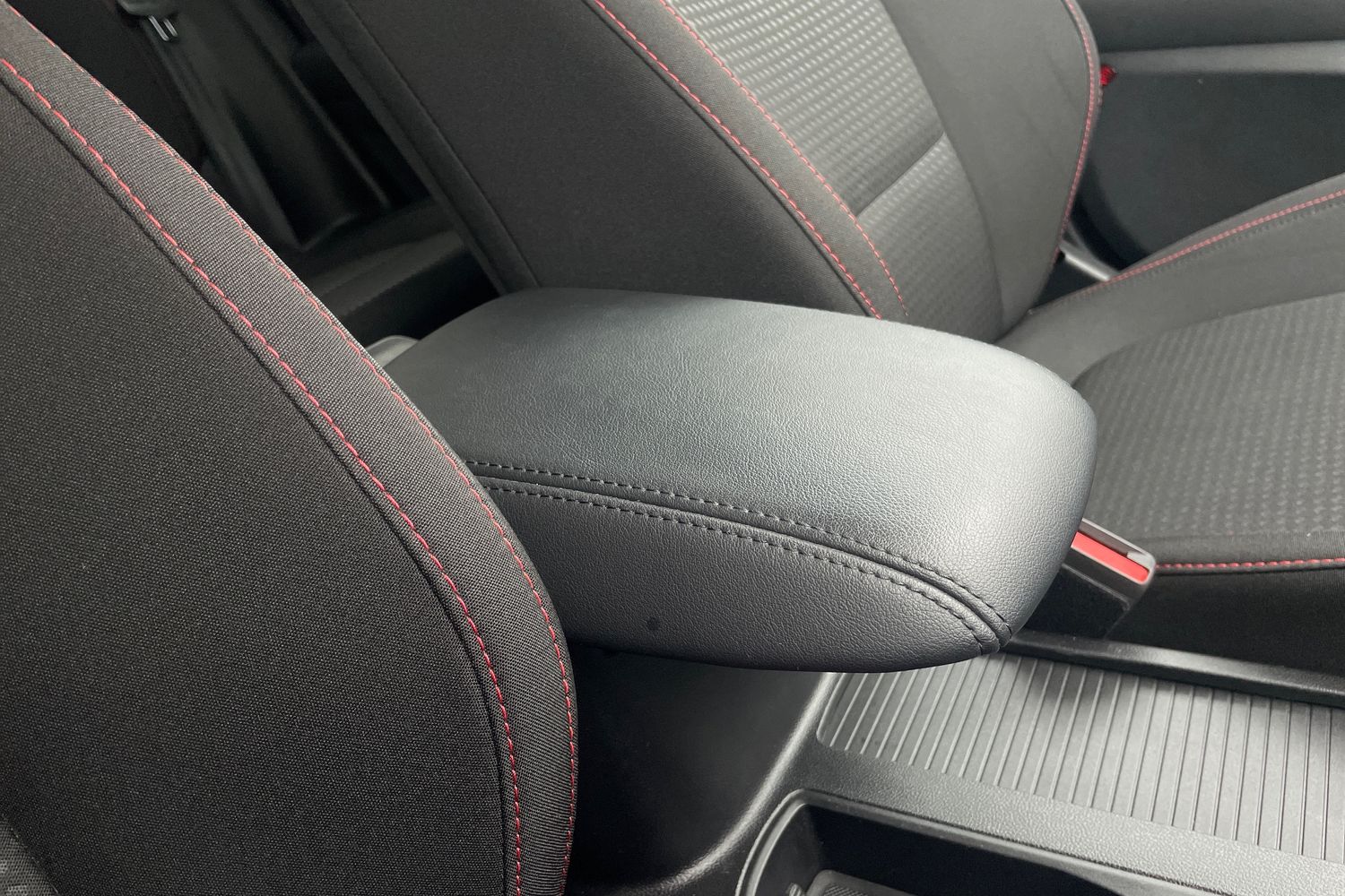 Used Ford Focus 2023 for sale - 75948350: Photo 52