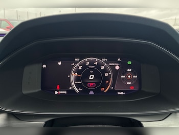 Used Cupra Formentor 2024 for sale - 76687044: Photo