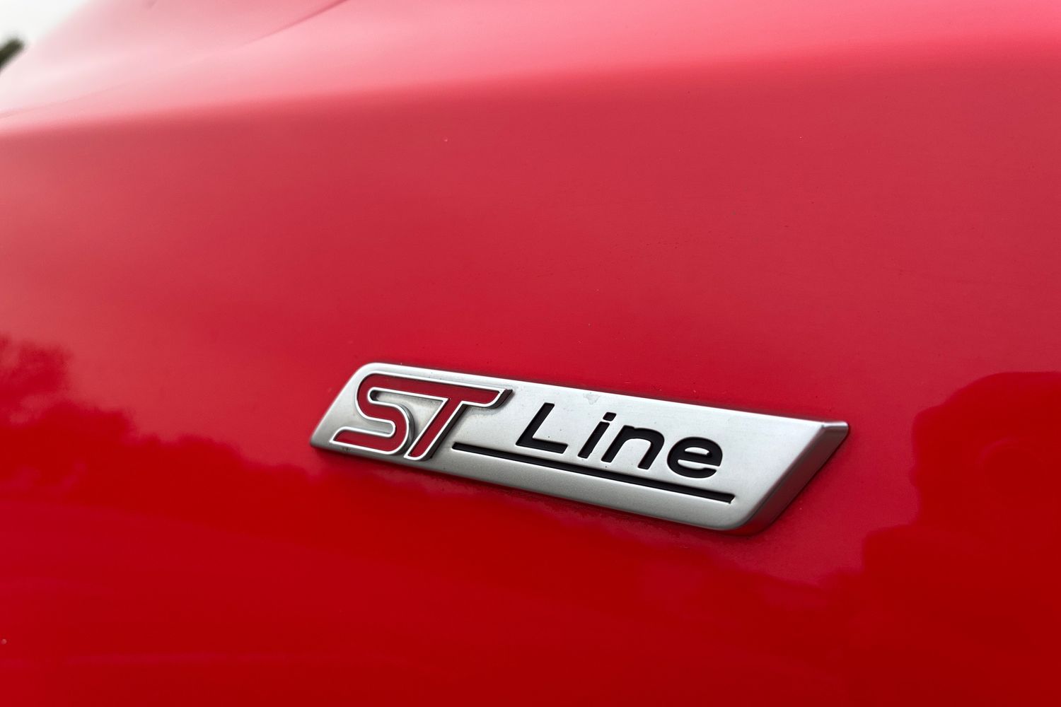 Used Ford Focus 2019 for sale - 76426105: Photo 19