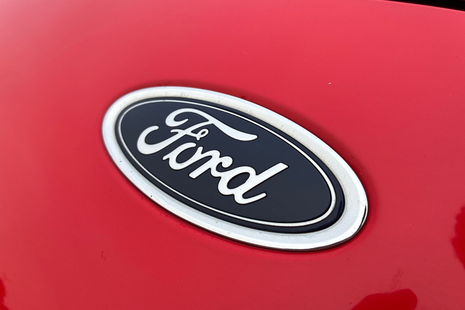 Used Ford Focus 2019 for sale - 76426105: Photo 24