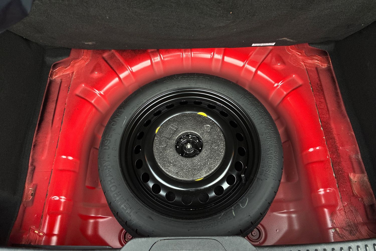 Used Ford Focus 2019 for sale - 76426105: Photo 27