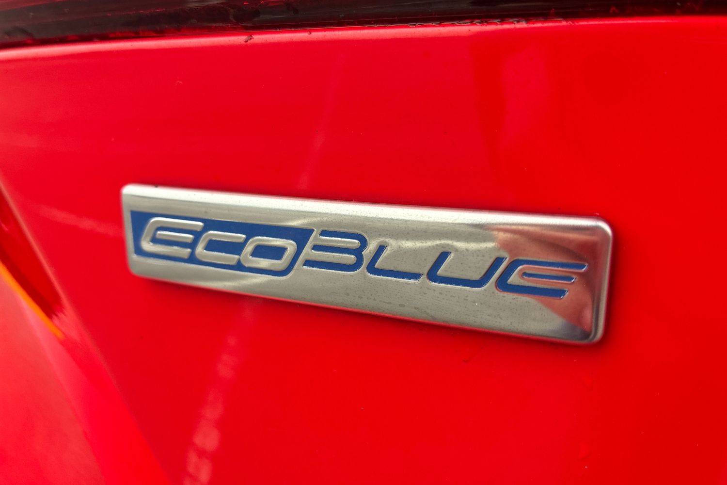 Used Ford Focus 2019 for sale - 76426105: Photo 29