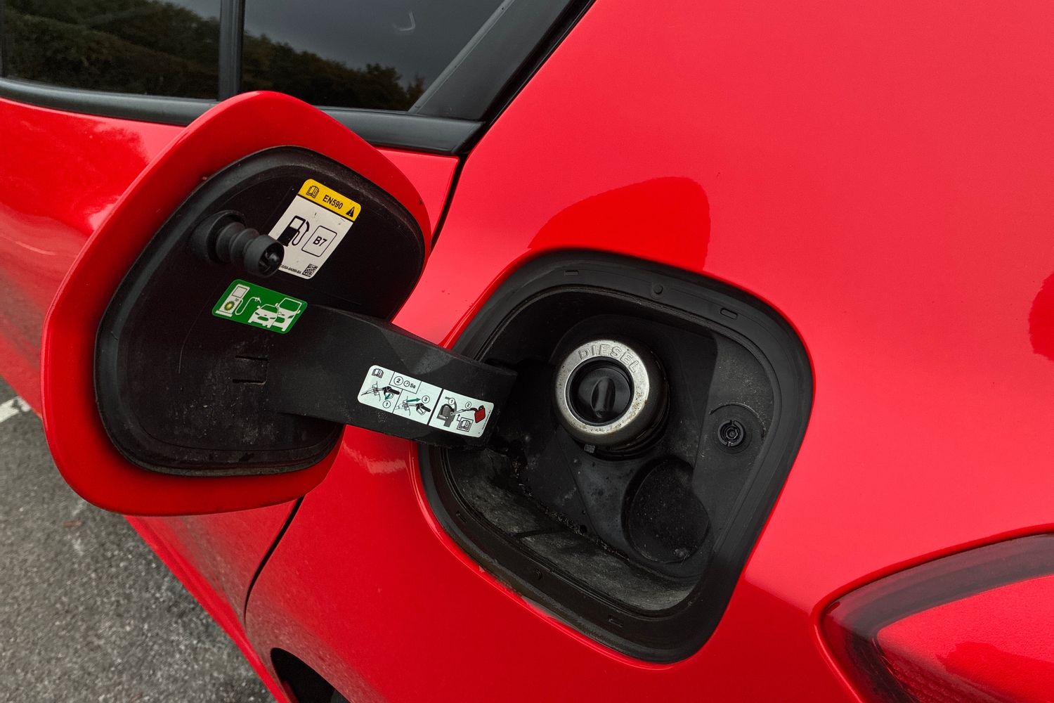 Used Ford Focus 2019 for sale - 76426105: Photo 31