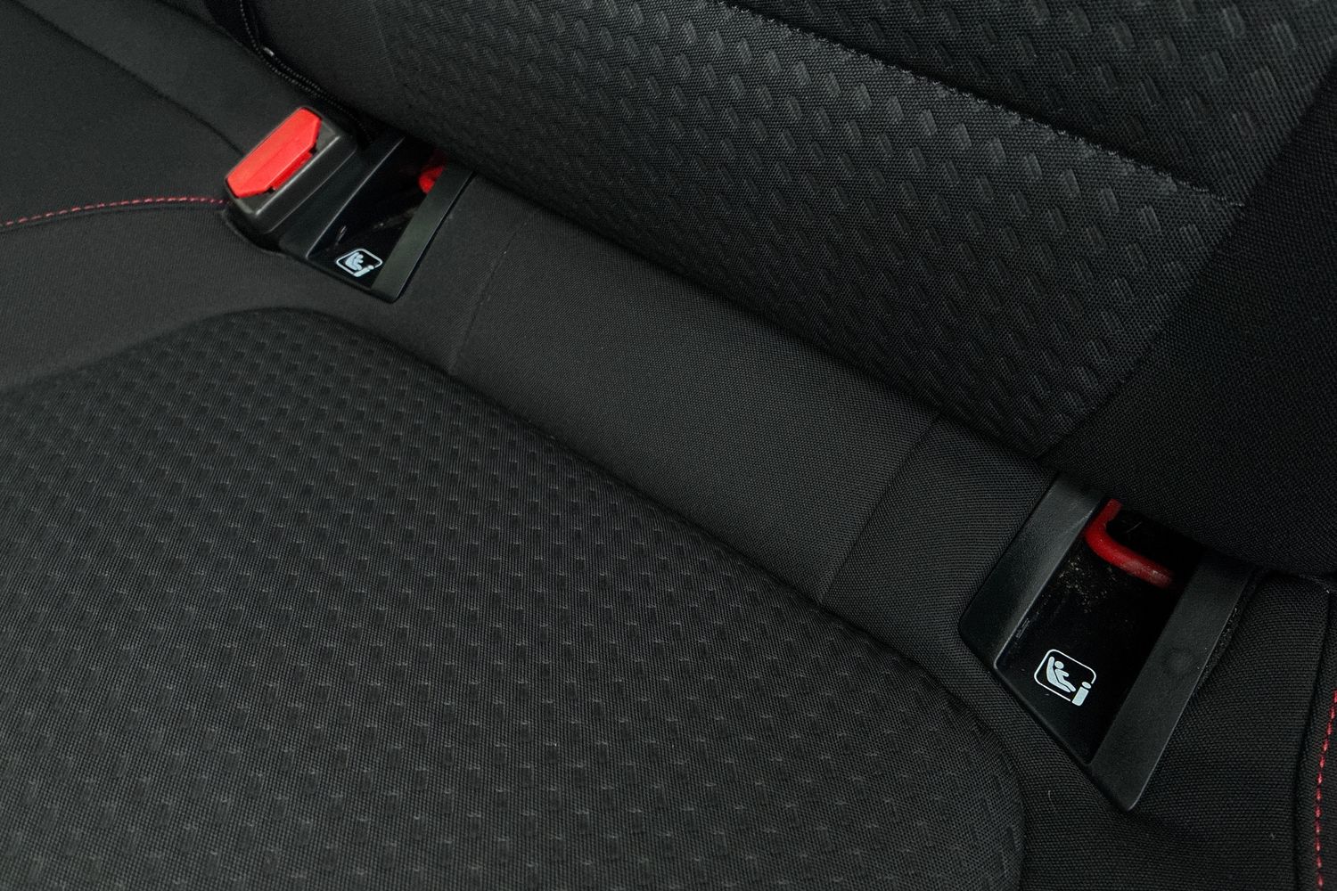 Used Ford Focus 2019 for sale - 76426105: Photo 32