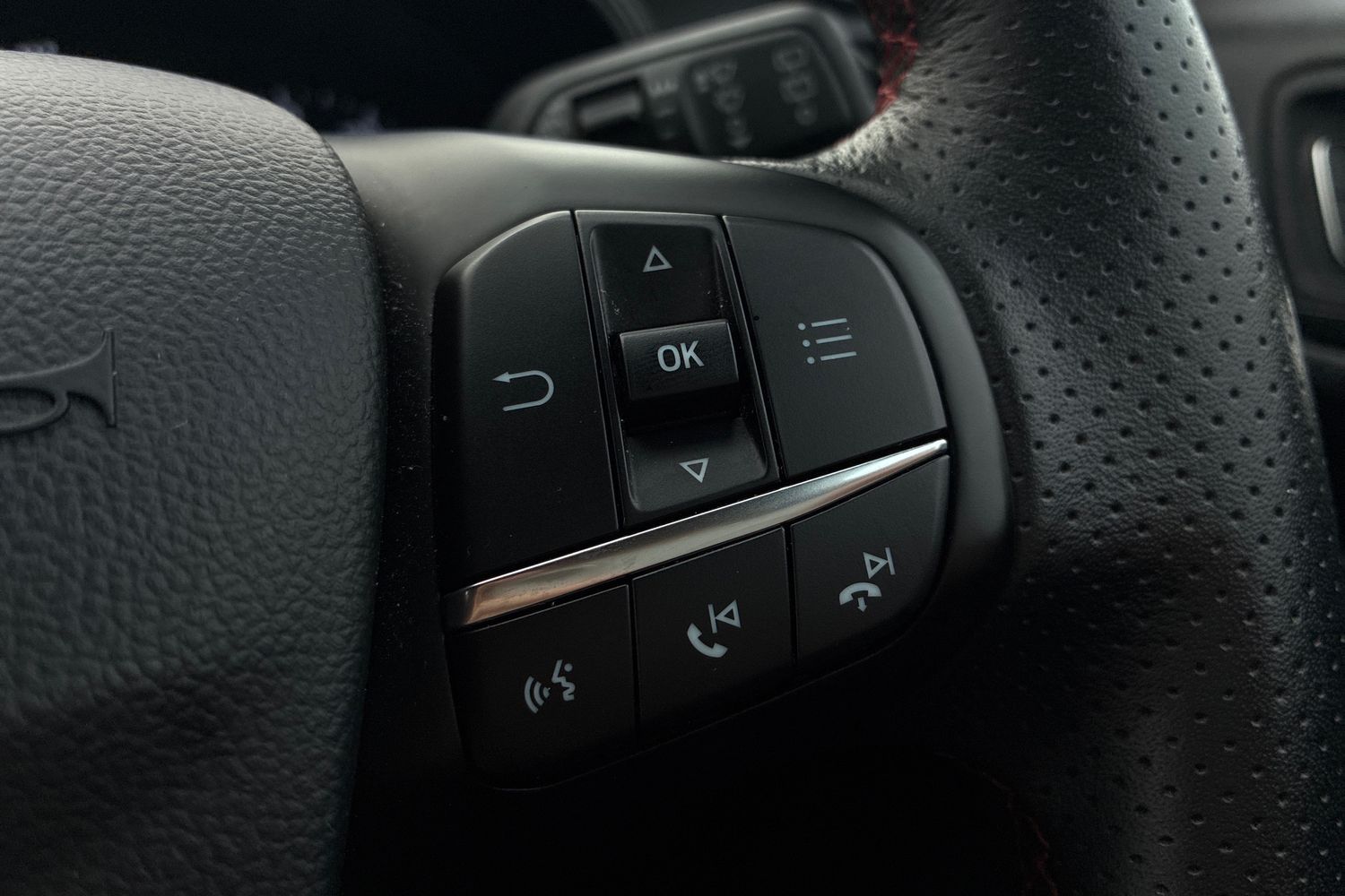 Used Ford Focus 2019 for sale - 76426105: Photo 37