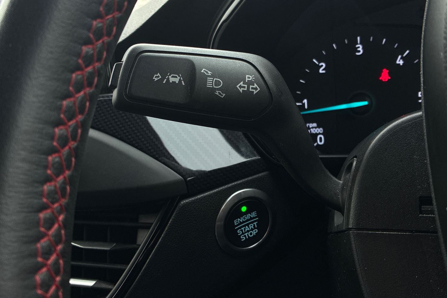 Used Ford Focus 2019 for sale - 76426105: Photo 39