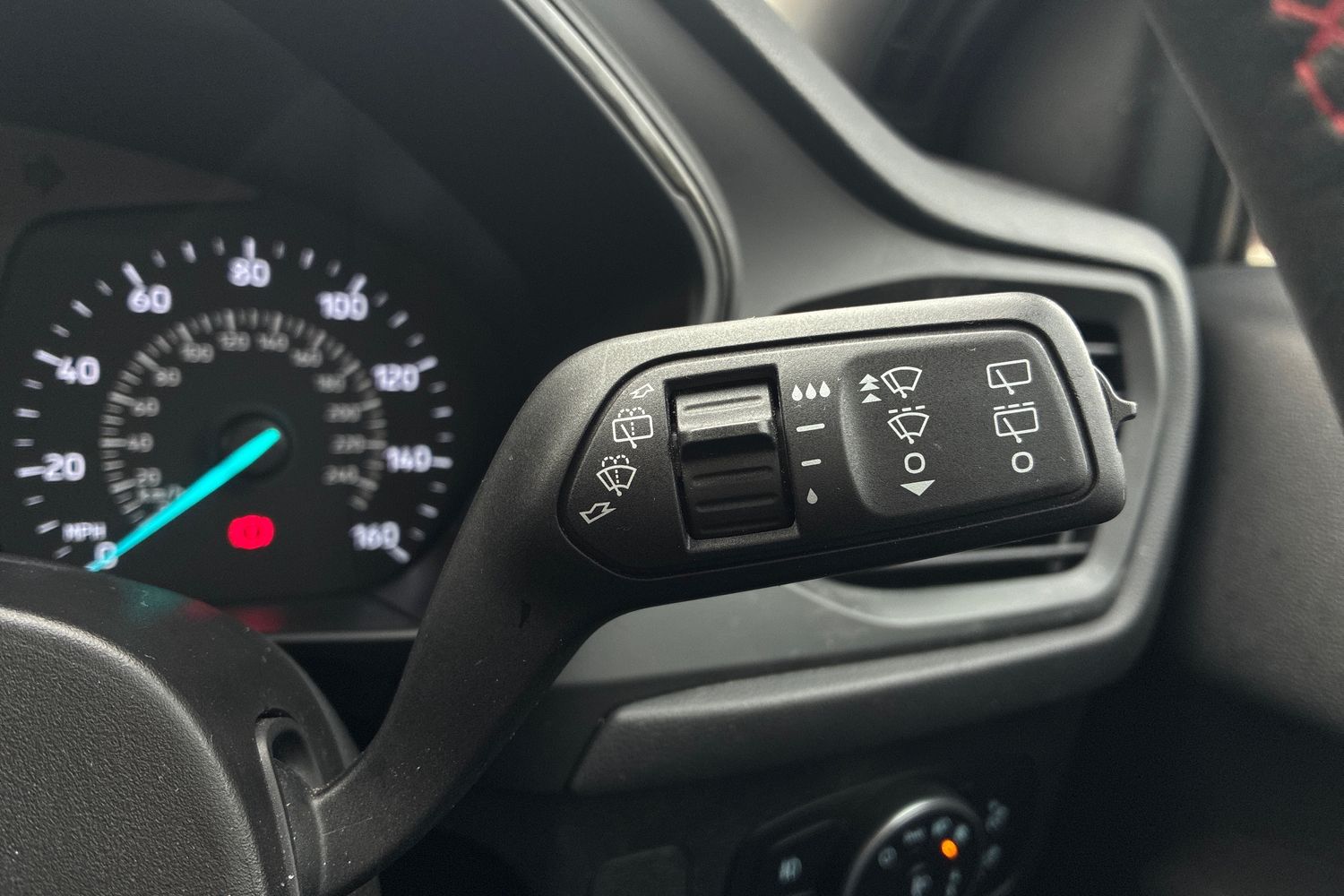 Used Ford Focus 2019 for sale - 76426105: Photo 40