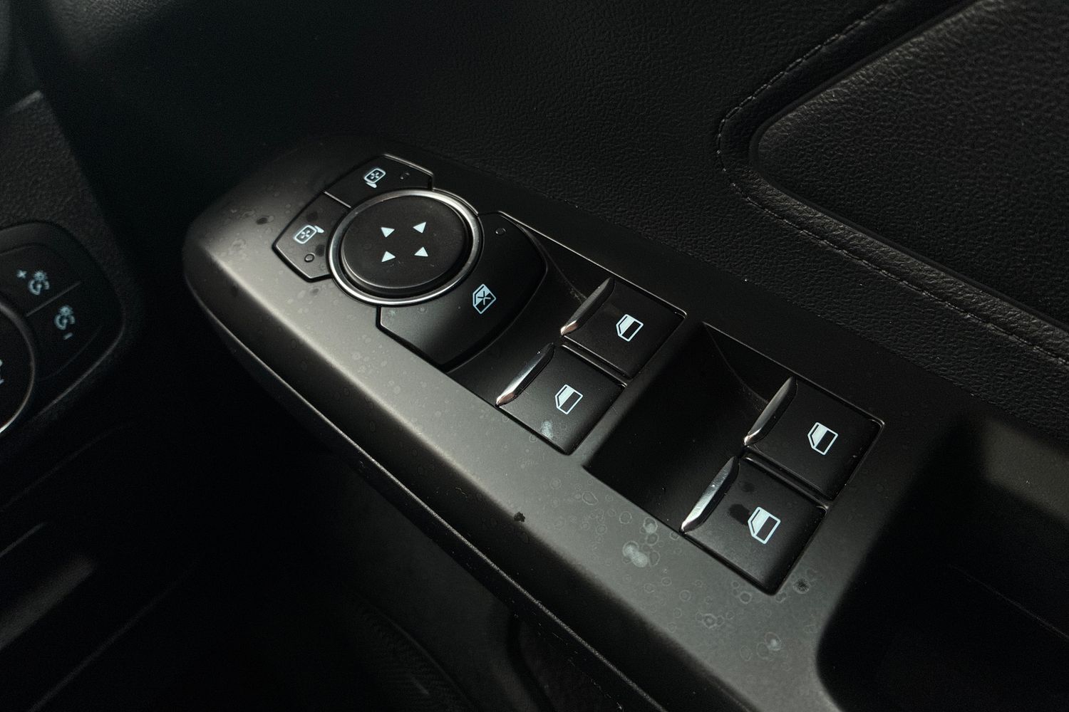 Used Ford Focus 2019 for sale - 76426105: Photo 42