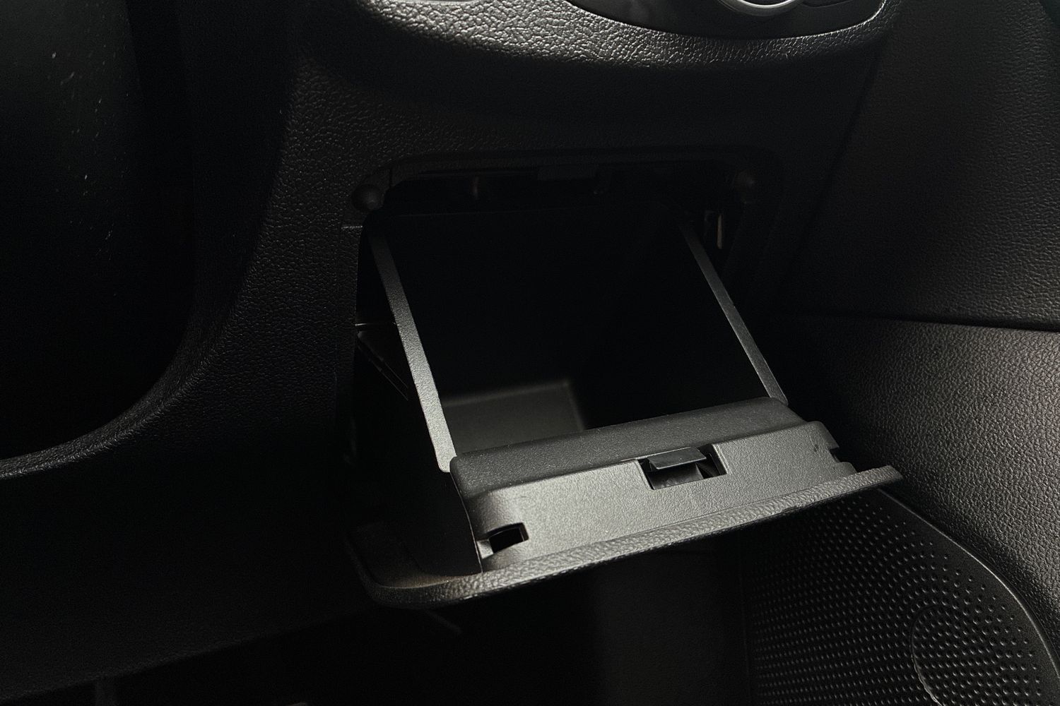 Used Ford Focus 2019 for sale - 76426105: Photo 43