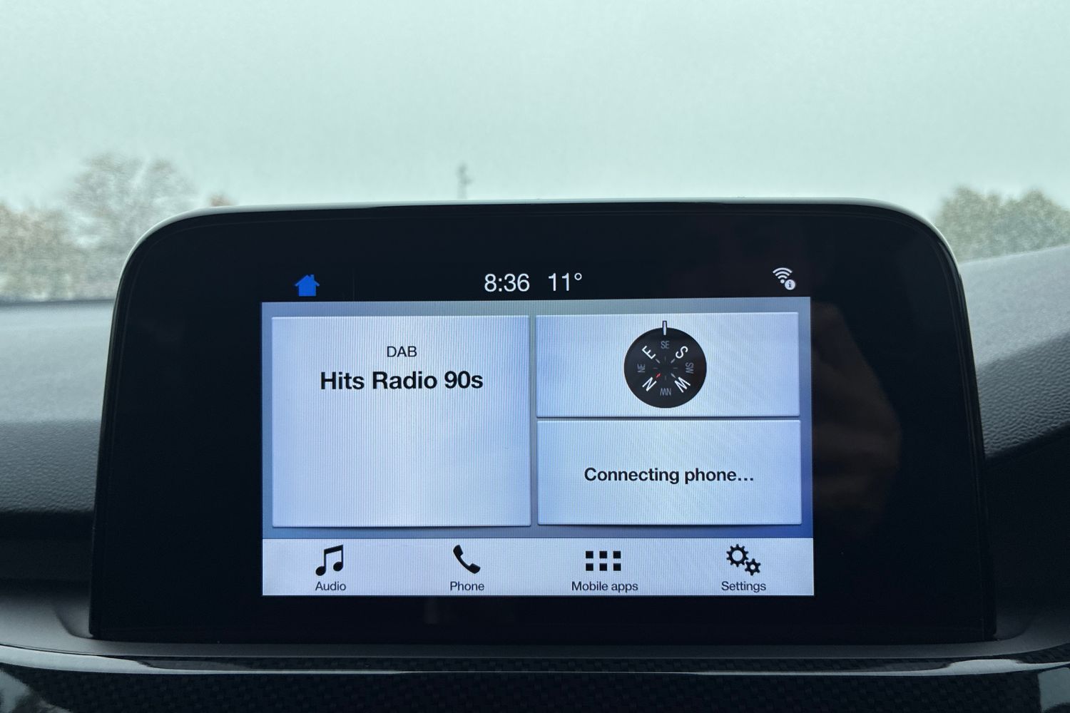 Used Ford Focus 2019 for sale - 76426105: Photo 44