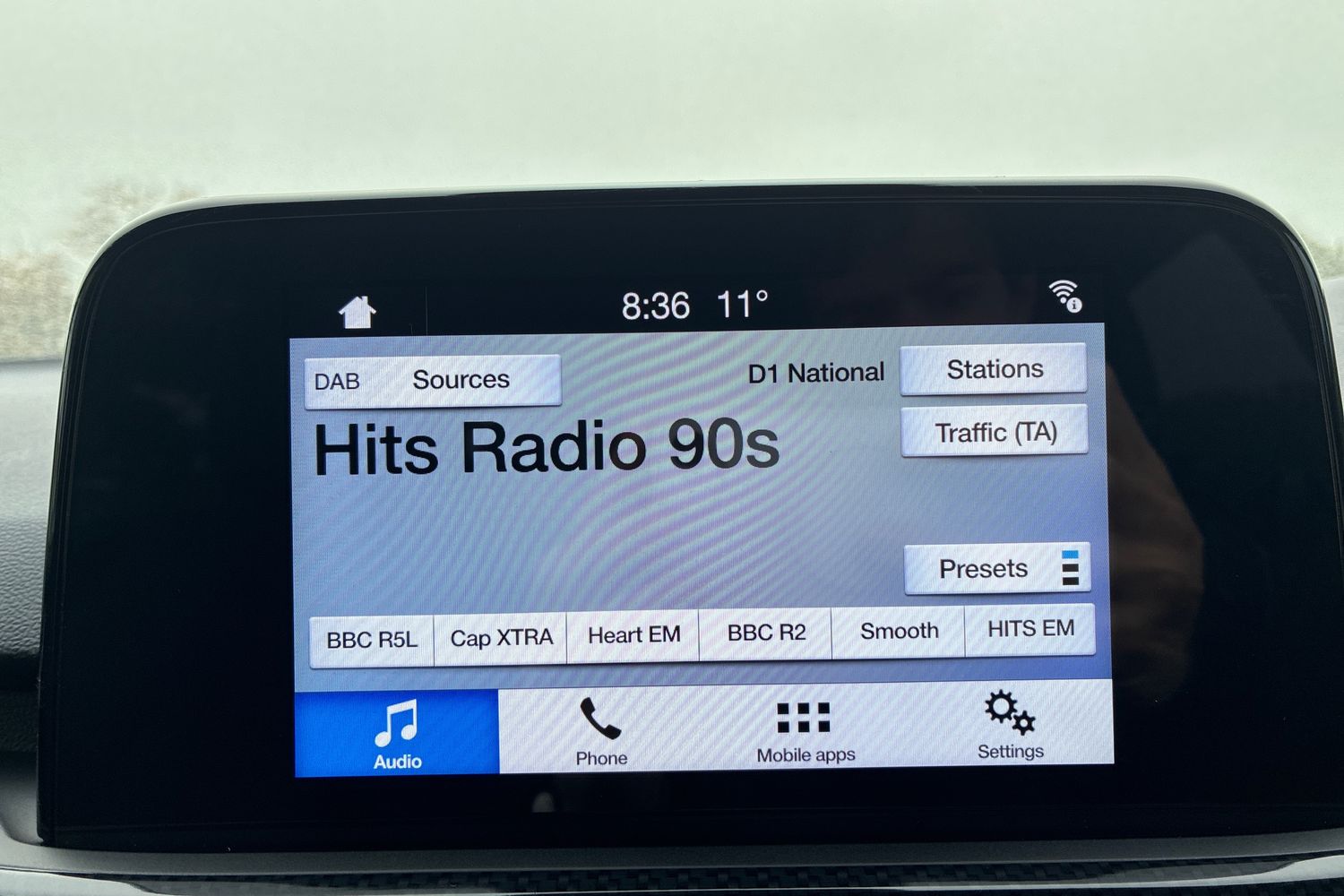 Used Ford Focus 2019 for sale - 76426105: Photo 45