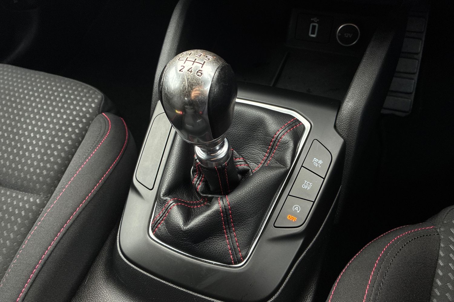 Used Ford Focus 2019 for sale - 76426105: Photo 49