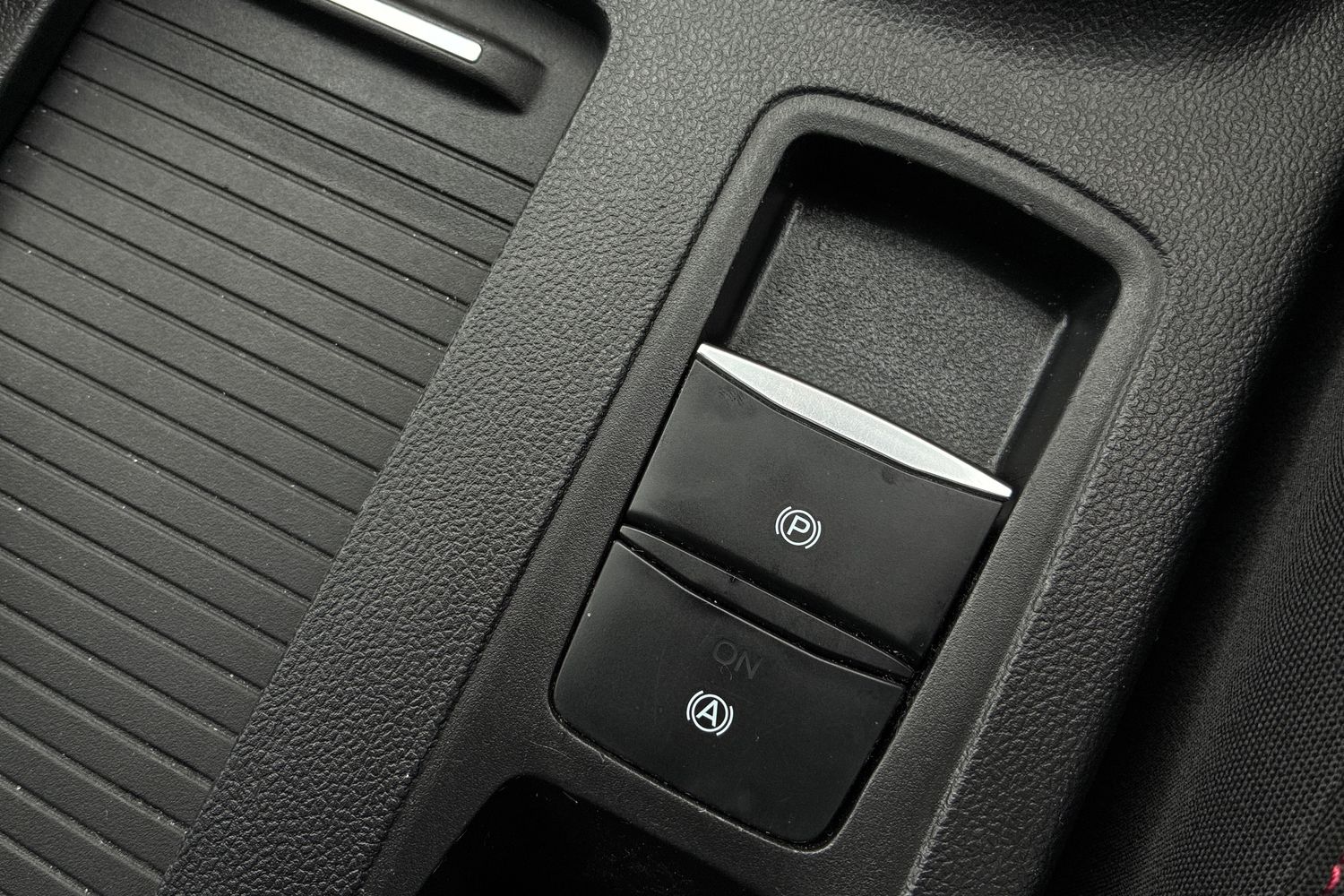 Used Ford Focus 2019 for sale - 76426105: Photo 50