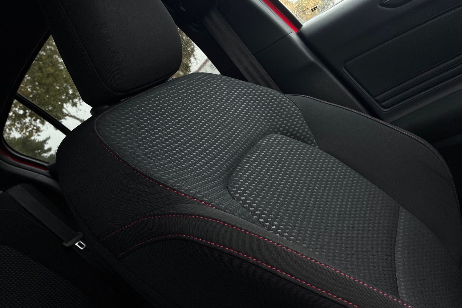 Used Ford Focus 2019 for sale - 76426105: Photo 51