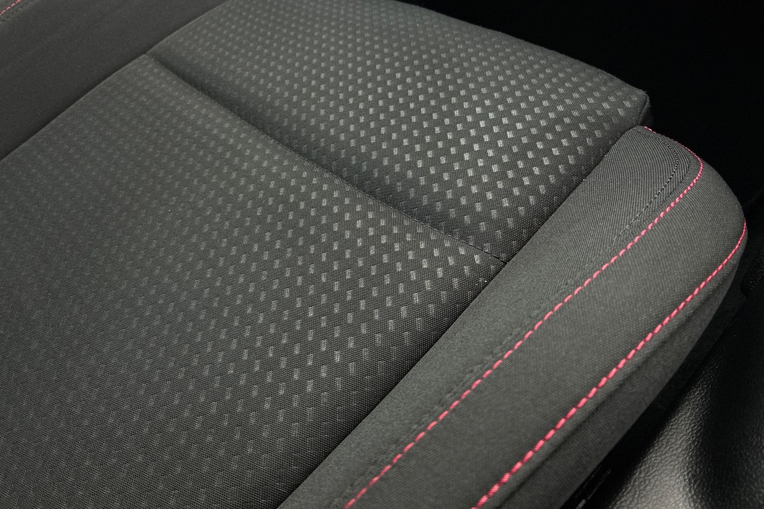 Used Ford Focus 2019 for sale - 76426105: Photo 52