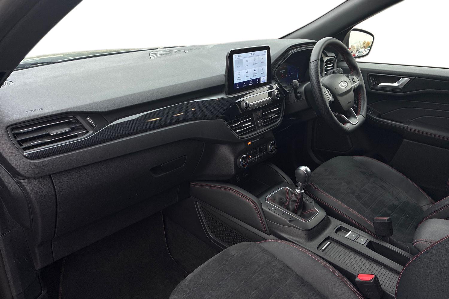 Used Ford Kuga 2022 for sale - 76383048: Photo 13