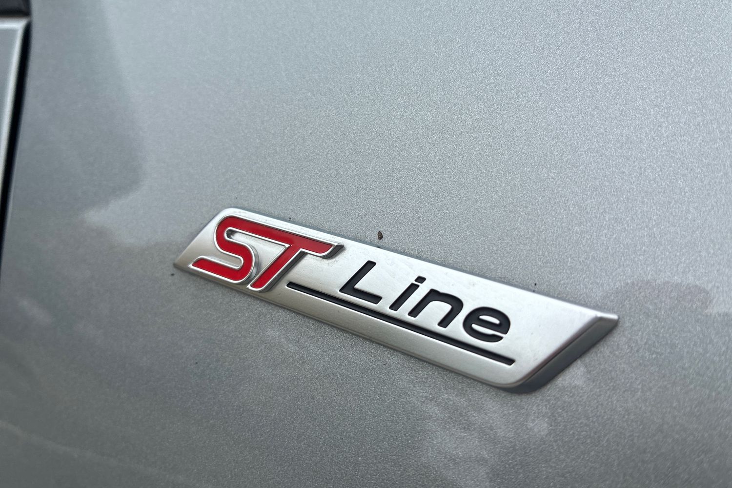 Used Ford Kuga 2022 for sale - 76383048: Photo 19