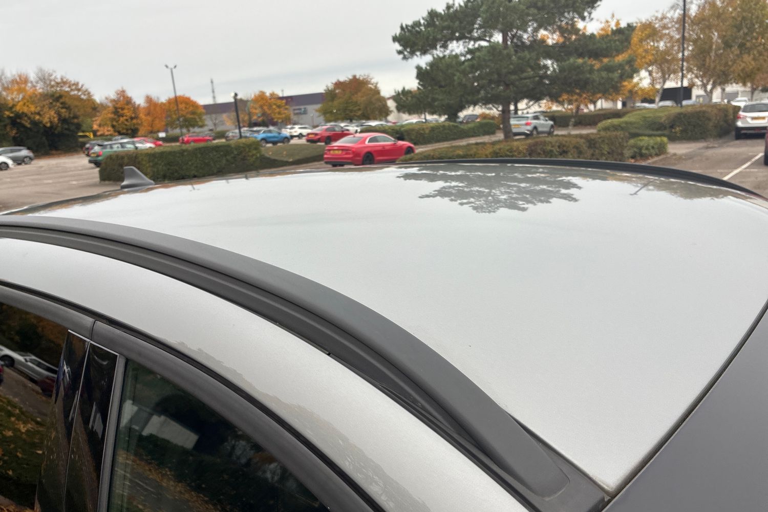 Used Ford Kuga 2022 for sale - 76383048: Photo 23