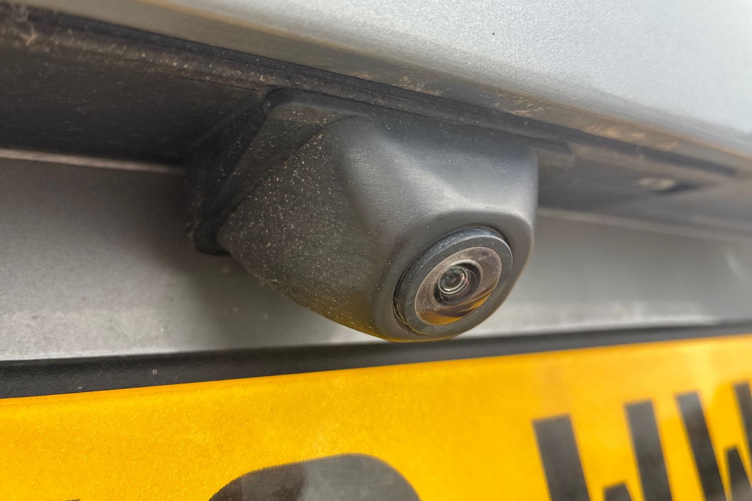 Used Ford Kuga 2022 for sale - 76383048: Photo 31