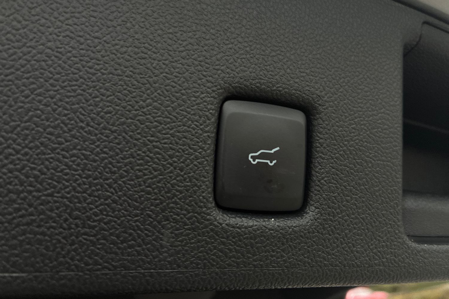 Used Ford Kuga 2022 for sale - 76383048: Photo 32