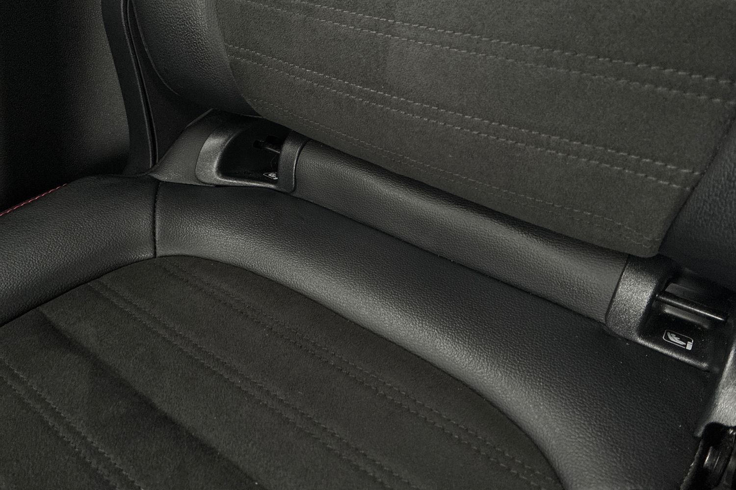 Used Ford Kuga 2022 for sale - 76383048: Photo 33