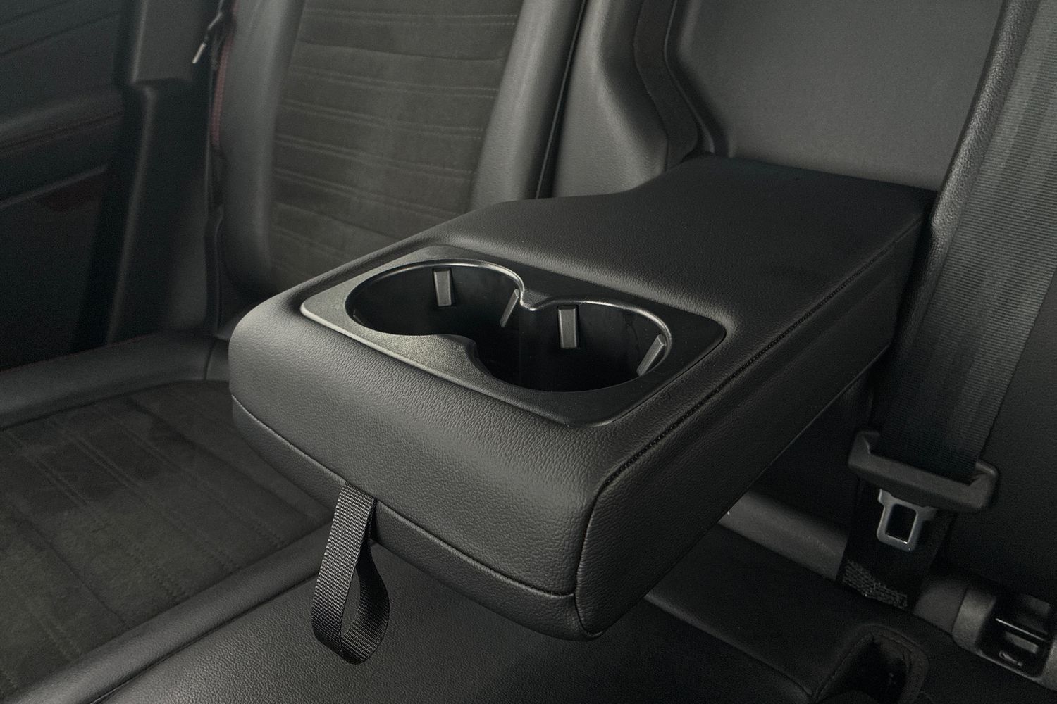 Used Ford Kuga 2022 for sale - 76383048: Photo 34