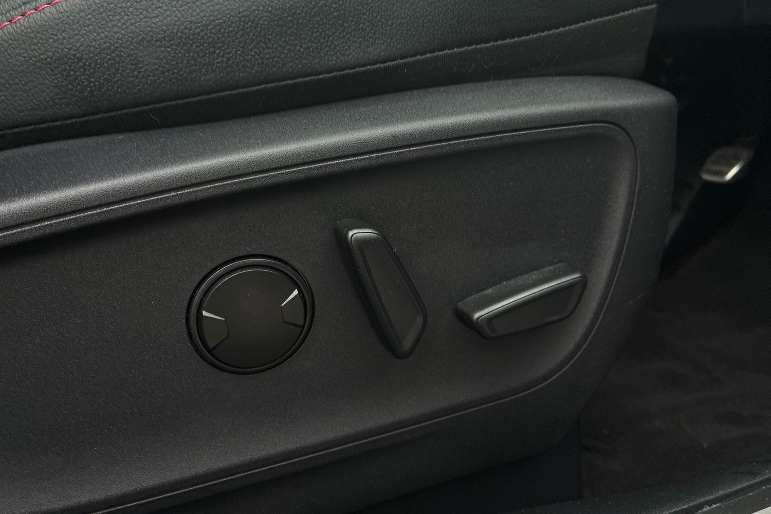 Used Ford Kuga 2022 for sale - 76383048: Photo 35