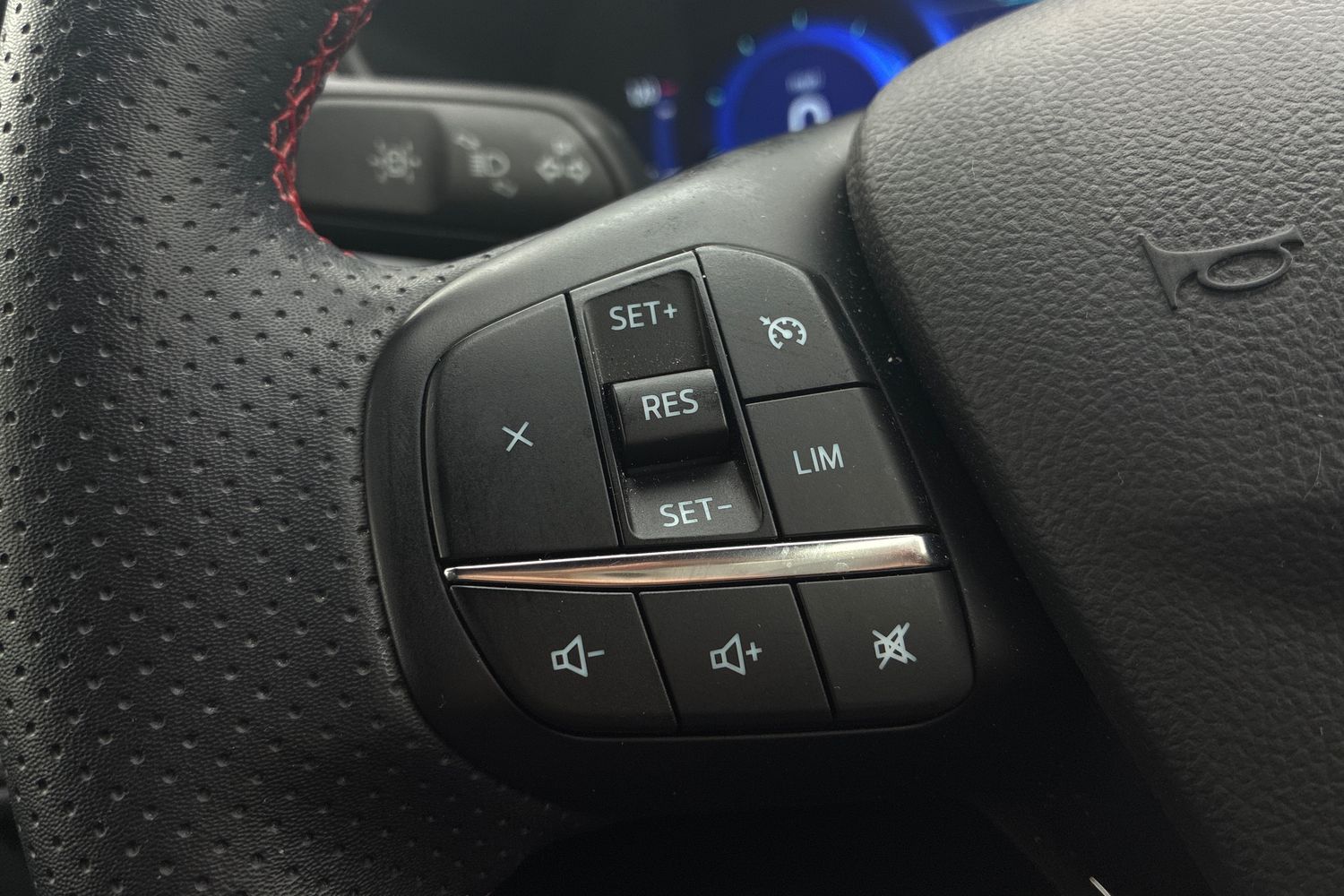 Used Ford Kuga 2022 for sale - 76383048: Photo 37