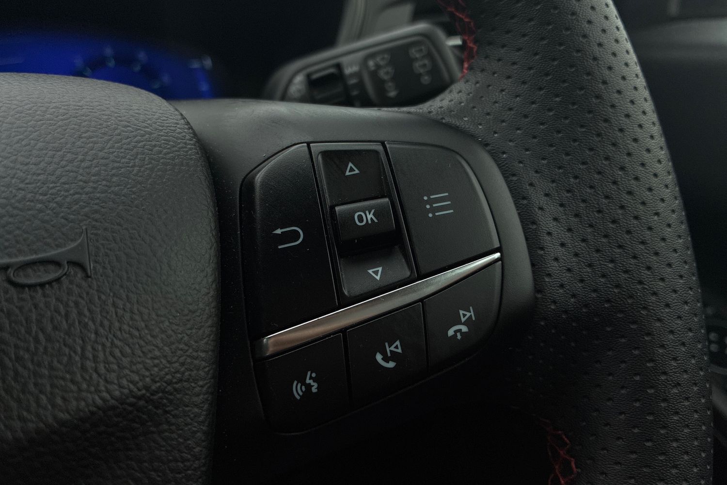 Used Ford Kuga 2022 for sale - 76383048: Photo 38