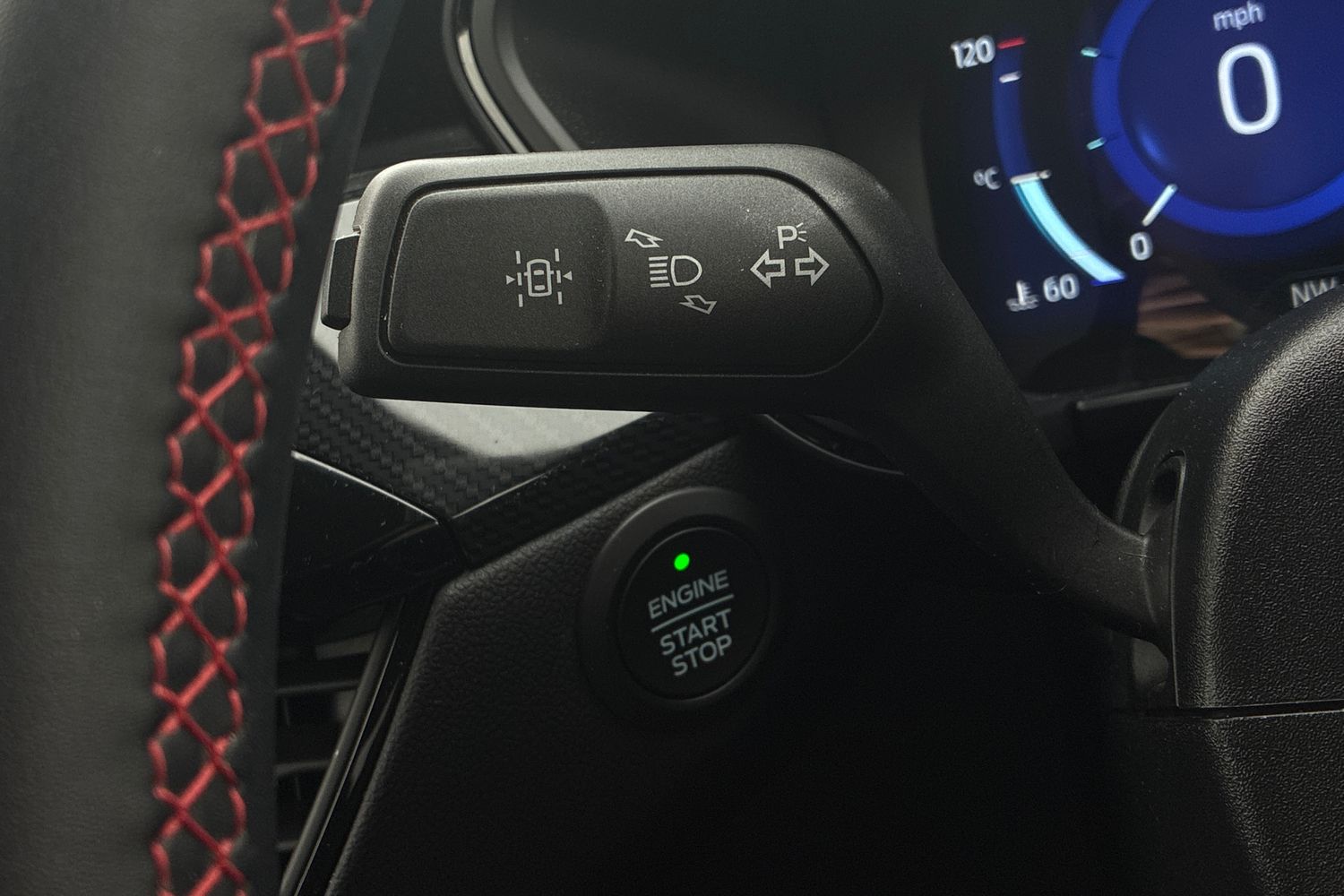 Used Ford Kuga 2022 for sale - 76383048: Photo 39