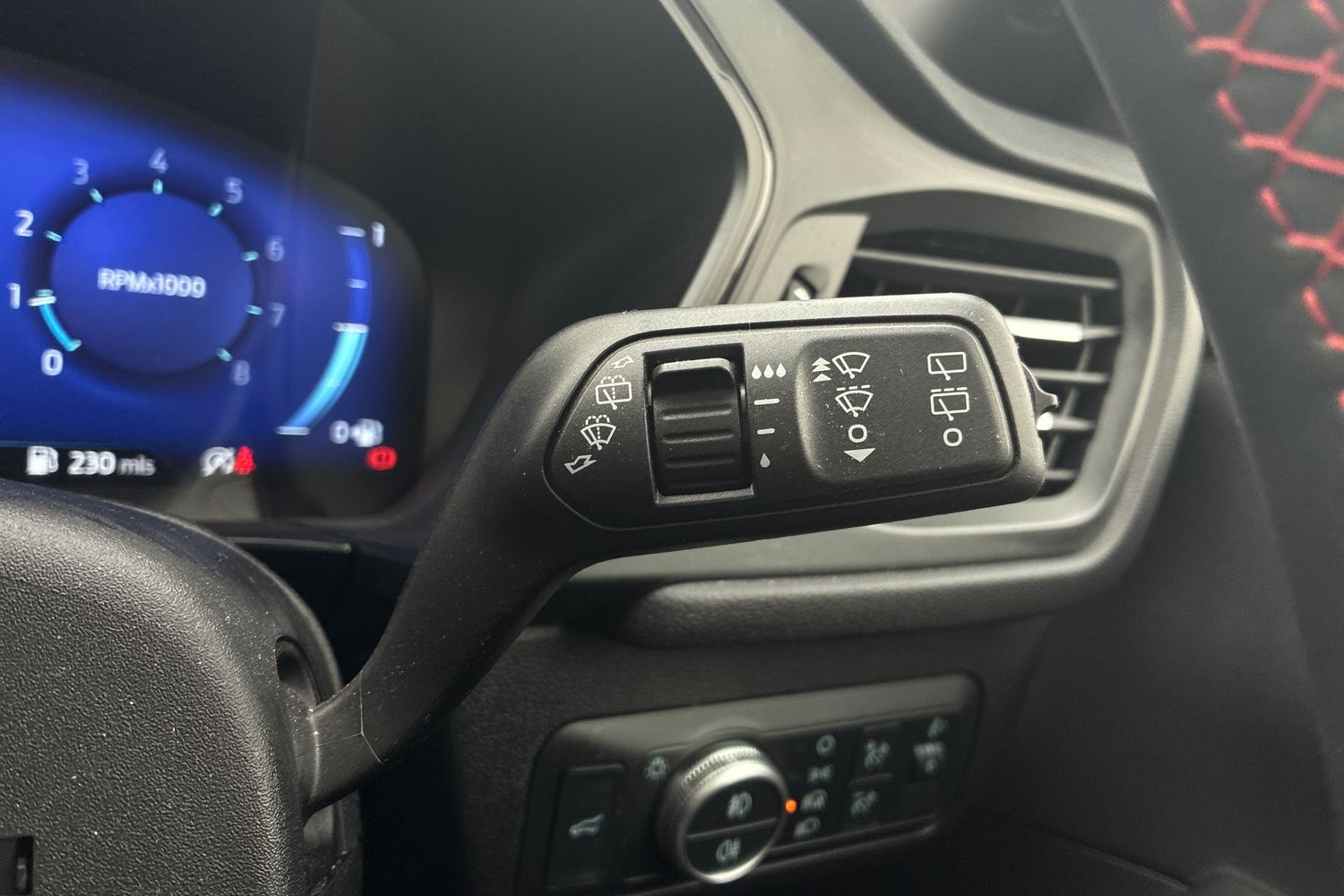 Used Ford Kuga 2022 for sale - 76383048: Photo 40