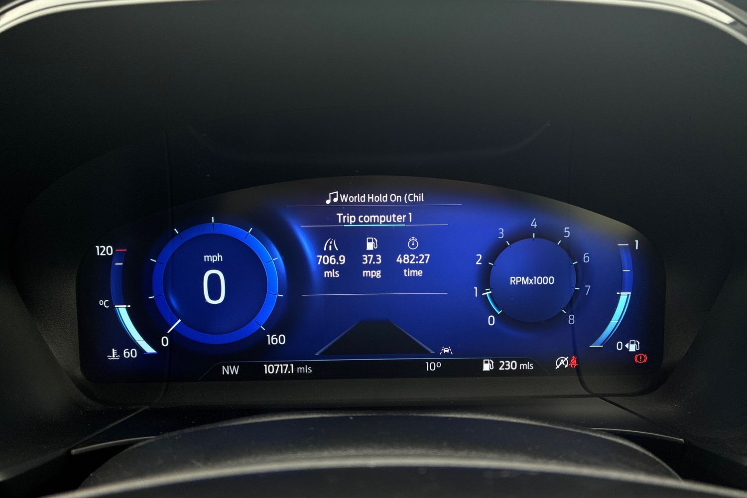 Used Ford Kuga 2022 for sale - 76383048: Photo 41