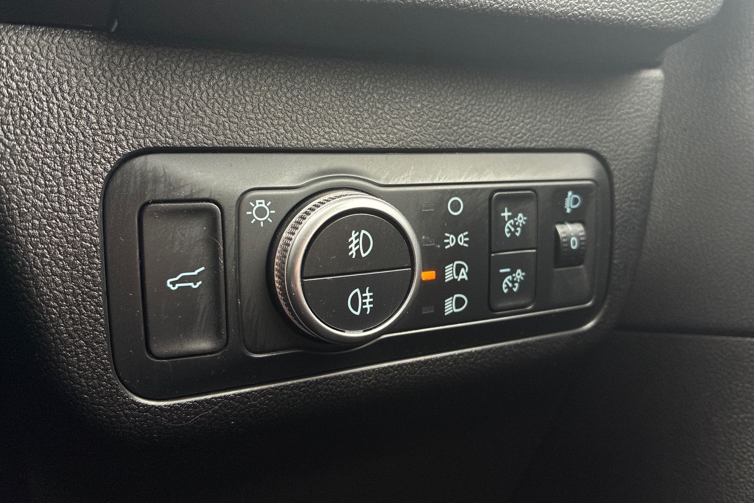 Used Ford Kuga 2022 for sale - 76383048: Photo 42